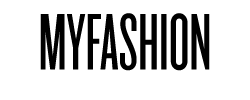 FashionBoutique2036